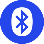Bluetooth Low Energy