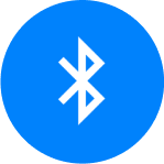 Bluetooth