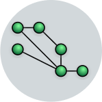 MESH Networks