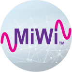 MiWi