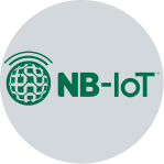 NB-IoT