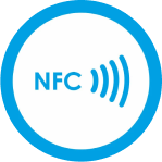 NFC