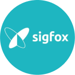 Sigfox