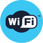 WiFi