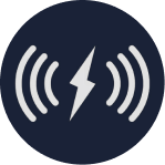 Wireless Charging
