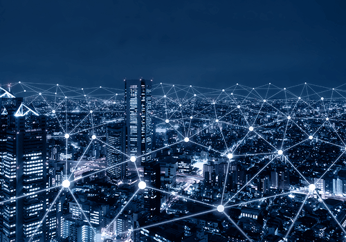 IoT