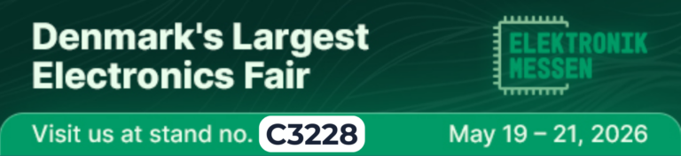 E-messe 2026