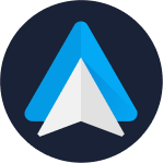 Android Auto