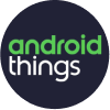 Android Things