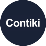 Contiki