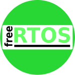 FreeRTOS