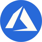 Microsoft Azure