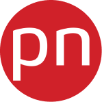 PubNub