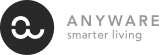 Customer logo