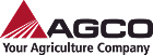 Customer logo