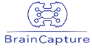BrainCapture logo
