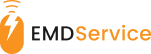 Customer logo