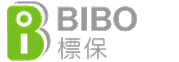 BIBO logo