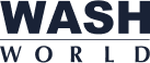 Customer logo