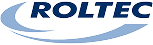 Roltec logo