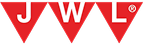 JWL logo