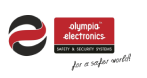 Olympia logo