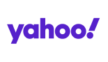 Customer logo