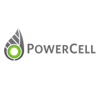 Customer logo