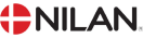 Nilan logo