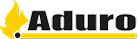Aduro logo
