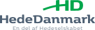 Customer logo