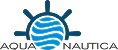 Aqua Nautica logo
