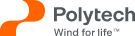 Customer logo