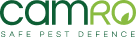 Customer logo