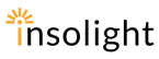 Insolight logo