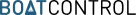 Customer logo