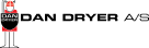 Customer logo