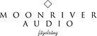 Moonriver Audio logo