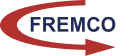 Customer logo
