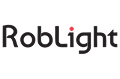 RobLight logo