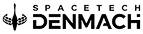 SDM logo