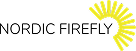 Nordic F logo