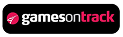 GameOn logo