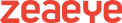 Customer logo