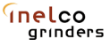 Customer logo