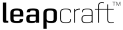 Customer logo