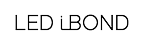 LEDiBOND logo