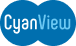 Customer logo