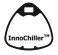 InnoChiller logo