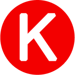 Keras